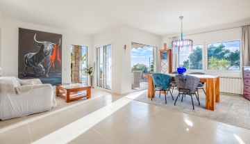 Resa Estates Ibiza sale te koop Villa hills Can Furnet living.jpg